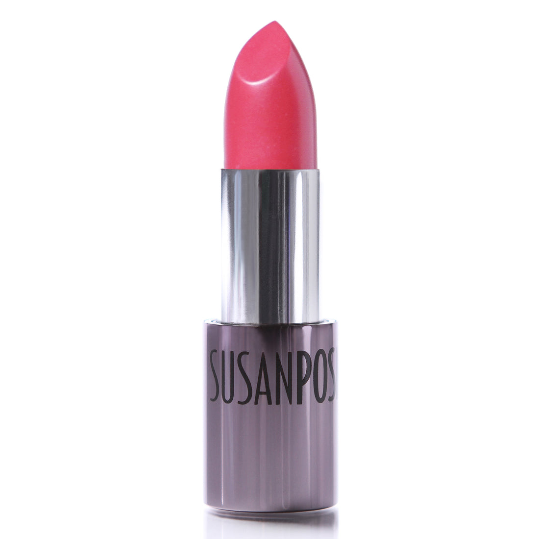 Shanghai Pink ColorEssential Lipstick by Susan Posnick Cosmetics