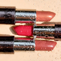 COLORESSENTIAL Lipstick, Balm, Lip Plumper