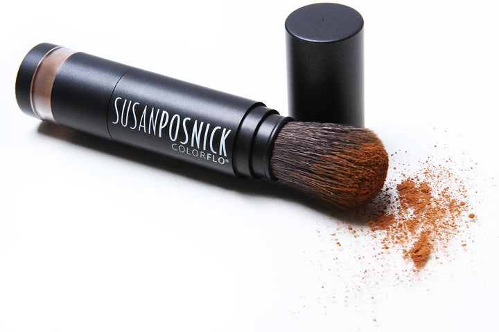 How To Choose: Do I Use Bronzer or Contour Color?