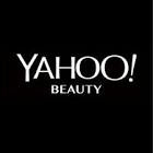 Yahoo Beauty Logo