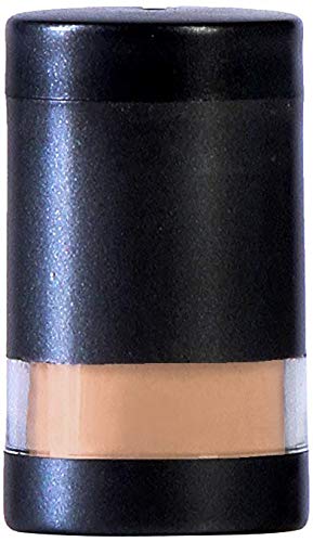COLORFLO Shimmer Refill For Brush