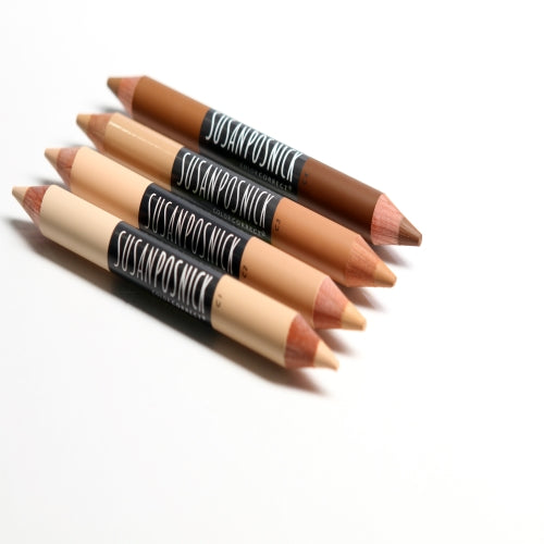 COLORCORRECT Highlighter Contour Corrector