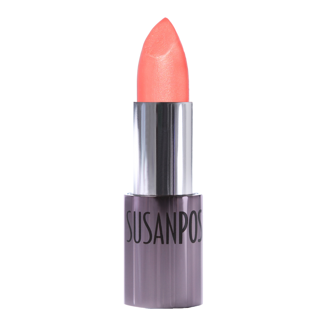 Boca Coral ColorEssential Lipstick by Susan Posnick Cosmetics