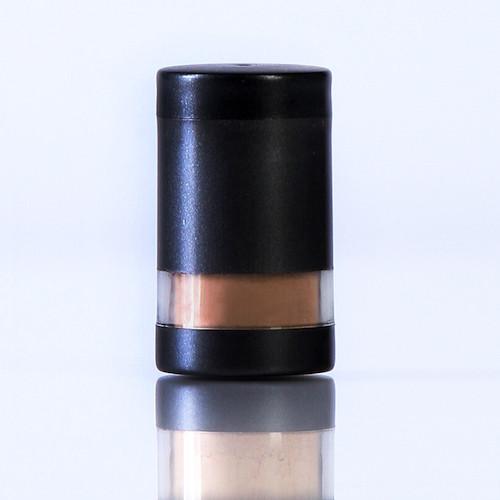 COLORFLO Bronzer Refill