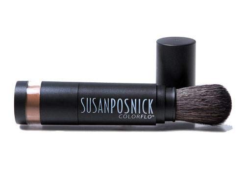 COLORFLO Bronzer Brush