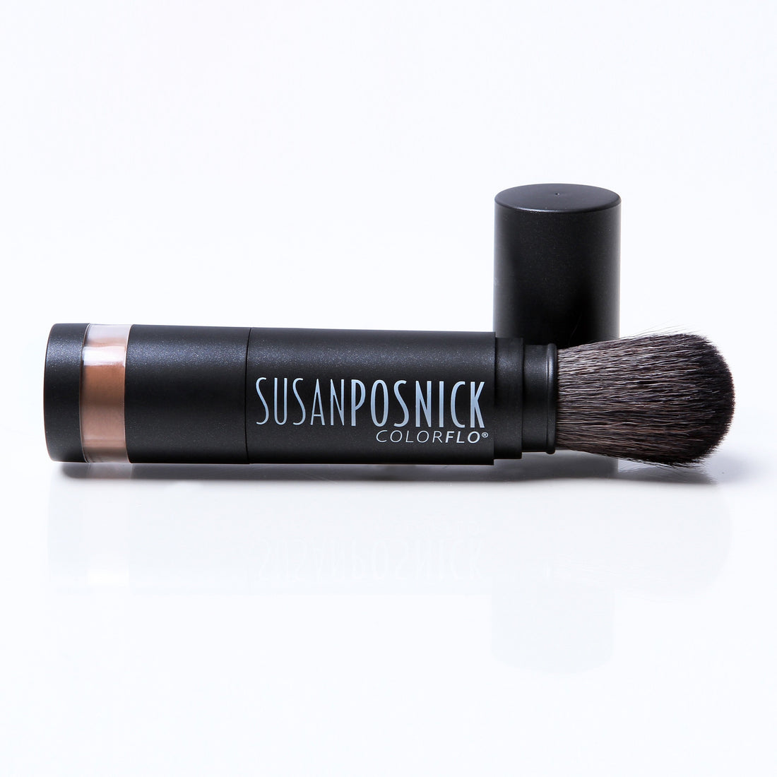 COLORFLO Shimmer Brush