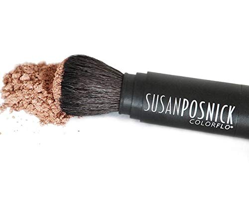 COLORFLO Shimmer Brush