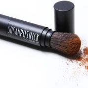 COLORFLO Bronzer Brush