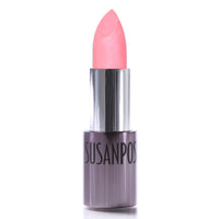 LA Pink ColorEssential Lipstick by Susan Posnick Cosmetics