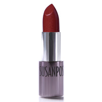 COLORESSENTIAL Lipstick, Balm, Lip Plumper