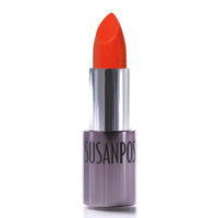 Miami Coral ColorEssential Lipstick by Susan Posnick Cosmetics