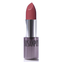 COLORESSENTIAL Lipstick, Balm, Lip Plumper