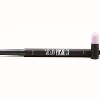 COLOREYEDEFINE Eyeliner, Eye Shadow, Brow Pencil