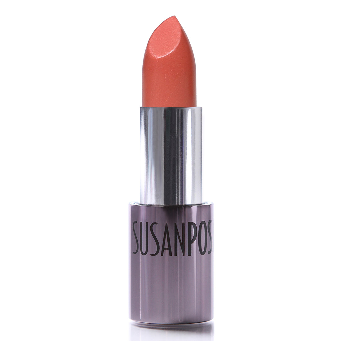 COLORESSENTIAL Lipstick, Balm, Lip Plumper