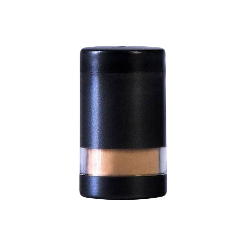 COLORFLO Shimmer Refill For Brush
